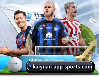kaiyuan-app-sports.com 官方入口与备用网址检查说明
