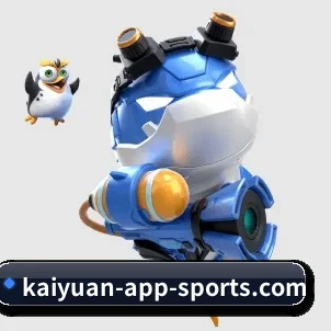 kaiyuanappsports 官方入口、APP下载与帮助中心界面