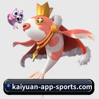 kaiyuan-app-sports.com 官方入口、APP下载与帮助中心界面