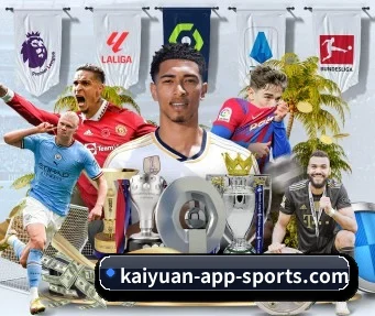 kaiyuan-app-sports.com APP