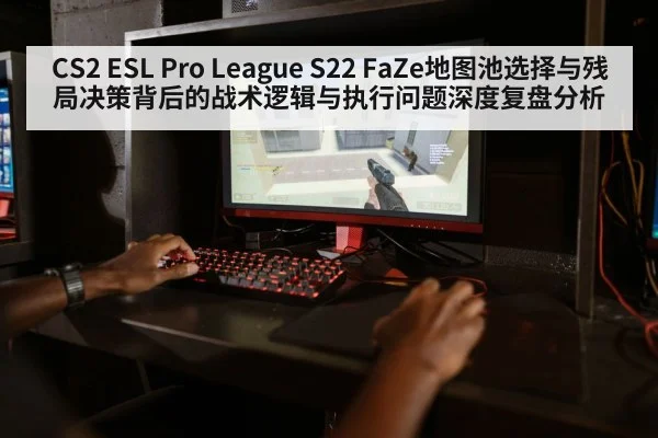 counter strike gaming keyboard setup