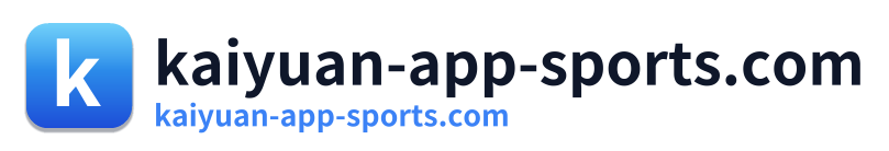 kaiyuan-app-sports.com